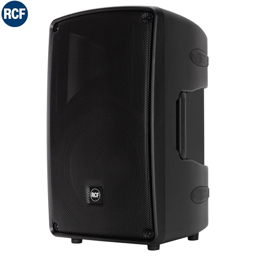Loa RCF HD 12-A MK4 3
